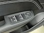 Renault Arkana 1.3 TCe 140Pk Techno | Navigatie | Apple & Android Carplay | Parkeersensoren Voor & Achter | Achteruitrijcamera | Climate Control | Cruise Control & Snelheidsbegrenzer | Privacy Glass |