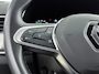 Renault Arkana 1.3 TCe 140Pk Techno | Navigatie | Apple & Android Carplay | Parkeersensoren Voor & Achter | Achteruitrijcamera | Climate Control | Cruise Control & Snelheidsbegrenzer | Privacy Glass |