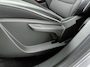 Renault Arkana 1.3 TCe 140Pk Techno | Navigatie | Apple & Android Carplay | Parkeersensoren Voor & Achter | Achteruitrijcamera | Climate Control | Cruise Control & Snelheidsbegrenzer | Privacy Glass |