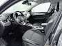 Renault Arkana 1.3 TCe 140Pk Techno | Navigatie | Apple & Android Carplay | Parkeersensoren Voor & Achter | Achteruitrijcamera | Climate Control | Cruise Control & Snelheidsbegrenzer | Privacy Glass |