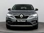 Renault Arkana 1.3 TCe 140Pk Techno | Navigatie | Apple & Android Carplay | Parkeersensoren Voor & Achter | Achteruitrijcamera | Climate Control | Cruise Control & Snelheidsbegrenzer | Privacy Glass |