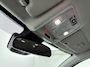 Renault Arkana 1.3 TCe 140Pk Techno | Navigatie | Apple & Android Carplay | Parkeersensoren Voor & Achter | Achteruitrijcamera | Climate Control | Cruise Control & Snelheidsbegrenzer | Privacy Glass |