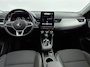Renault Arkana 1.3 TCe 140Pk Techno | Navigatie | Apple & Android Carplay | Parkeersensoren Voor & Achter | Achteruitrijcamera | Climate Control | Cruise Control & Snelheidsbegrenzer | Privacy Glass |