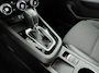 Renault Arkana 1.3 TCe 140Pk Techno | Navigatie | Apple & Android Carplay | Parkeersensoren Voor & Achter | Achteruitrijcamera | Climate Control | Cruise Control & Snelheidsbegrenzer | Privacy Glass |