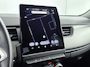 Renault Arkana 1.3 TCe 140Pk Techno | Navigatie | Apple & Android Carplay | Parkeersensoren Voor & Achter | Achteruitrijcamera | Climate Control | Cruise Control & Snelheidsbegrenzer | Privacy Glass |