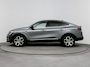 Renault Arkana 1.3 TCe 140Pk Techno | Navigatie | Apple & Android Carplay | Parkeersensoren Voor & Achter | Achteruitrijcamera | Climate Control | Cruise Control & Snelheidsbegrenzer | Privacy Glass |