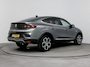 Renault Arkana 1.3 TCe 140Pk Techno | Navigatie | Apple & Android Carplay | Parkeersensoren Voor & Achter | Achteruitrijcamera | Climate Control | Cruise Control & Snelheidsbegrenzer | Privacy Glass |