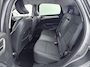 Renault Arkana 1.3 TCe 140Pk Techno | Navigatie | Apple & Android Carplay | Parkeersensoren Voor & Achter | Achteruitrijcamera | Climate Control | Cruise Control & Snelheidsbegrenzer | Privacy Glass |