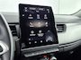 Renault Arkana 1.3 TCe 140Pk Techno | Navigatie | Apple & Android Carplay | Parkeersensoren Voor & Achter | Achteruitrijcamera | Climate Control | Cruise Control & Snelheidsbegrenzer | Privacy Glass |