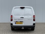 Peugeot Partner 1.5 BlueHDi 100 S&S L2 | Achterruitrijcamera | Camera achterruitkijkspiegel | Trekhaak | Cruise control | Carplay | Airconditioning |