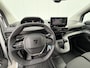 Peugeot Partner 1.5 BlueHDi 100 S&S L2 | Achterruitrijcamera | Camera achterruitkijkspiegel | Trekhaak | Cruise control | Carplay | Airconditioning |