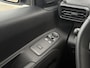 Peugeot Partner 1.5 BlueHDi 100 S&S L2 | Achterruitrijcamera | Camera achterruitkijkspiegel | Trekhaak | Cruise control | Carplay | Airconditioning |
