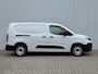 Peugeot Partner 1.5 BlueHDi 100 S&S L2 | Achterruitrijcamera | Camera achterruitkijkspiegel | Trekhaak | Cruise control | Carplay | Airconditioning |