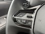 Peugeot Partner 1.5 BlueHDi 100 S&S L2 | Achterruitrijcamera | Camera achterruitkijkspiegel | Trekhaak | Cruise control | Carplay | Airconditioning |