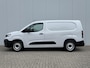 Peugeot Partner 1.5 BlueHDi 100 S&S L2 | Achterruitrijcamera | Camera achterruitkijkspiegel | Trekhaak | Cruise control | Carplay | Airconditioning |