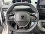Peugeot Partner 1.5 BlueHDi 100 S&S L2 | Achterruitrijcamera | Camera achterruitkijkspiegel | Trekhaak | Cruise control | Carplay | Airconditioning |