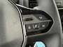 Peugeot Partner 1.5 BlueHDi 100 S&S L2 | Achterruitrijcamera | Camera achterruitkijkspiegel | Trekhaak | Cruise control | Carplay | Airconditioning |