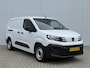 Peugeot Partner 1.5 BlueHDi 100 S&S L2 | Achterruitrijcamera | Camera achterruitkijkspiegel | Trekhaak | Cruise control | Carplay | Airconditioning |
