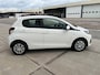 Peugeot 108 1.0 e-VTi Blue Lease