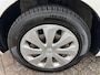 Peugeot 108 1.0 e-VTi Blue Lease