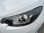 Peugeot 108 1.0 e-VTi Blue Lease