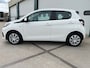 Peugeot 108 1.0 e-VTi Blue Lease