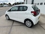 Peugeot 108 1.0 e-VTi Blue Lease