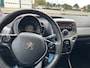 Peugeot 108 1.0 e-VTi Blue Lease
