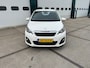 Peugeot 108 1.0 e-VTi Blue Lease