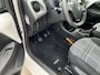 Peugeot 108 1.0 e-VTi Blue Lease
