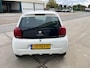 Peugeot 108 1.0 e-VTi Blue Lease