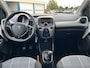 Peugeot 108 1.0 e-VTi Blue Lease