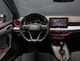 SEAT Ibiza 1.5 TSI FR Plus Pano Keyless Sfeerv Camera LED