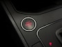 SEAT Ibiza 1.5 TSI FR Plus Pano Keyless Sfeerv Camera LED