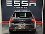 SEAT Ibiza 1.5 TSI FR Plus Pano Keyless Sfeerv Camera LED
