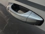 SEAT Ibiza 1.5 TSI FR Plus Pano Keyless Sfeerv Camera LED