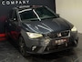 SEAT Ibiza 1.5 TSI FR Plus Pano Keyless Sfeerv Camera LED