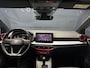 SEAT Ibiza 1.5 TSI FR Plus Pano Keyless Sfeerv Camera LED