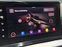 SEAT Ibiza 1.5 TSI FR Plus Pano Keyless Sfeerv Camera LED