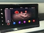 SEAT Ibiza 1.5 TSI FR Plus Pano Keyless Sfeerv Camera LED