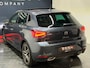 SEAT Ibiza 1.5 TSI FR Plus Pano Keyless Sfeerv Camera LED