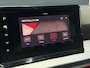 SEAT Ibiza 1.5 TSI FR Plus Pano Keyless Sfeerv Camera LED