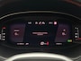 SEAT Ibiza 1.5 TSI FR Plus Pano Keyless Sfeerv Camera LED
