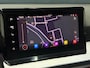 SEAT Ibiza 1.5 TSI FR Plus Pano Keyless Sfeerv Camera LED