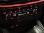 SEAT Ibiza 1.5 TSI FR Plus Pano Keyless Sfeerv Camera LED