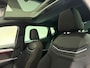 SEAT Ibiza 1.5 TSI FR Plus Pano Keyless Sfeerv Camera LED
