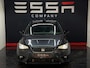 SEAT Ibiza 1.5 TSI FR Plus Pano Keyless Sfeerv Camera LED
