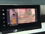 SEAT Ibiza 1.5 TSI FR Plus Pano Keyless Sfeerv Camera LED