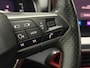 SEAT Ibiza 1.5 TSI FR Plus Pano Keyless Sfeerv Camera LED