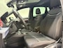 SEAT Ibiza 1.5 TSI FR Plus Pano Keyless Sfeerv Camera LED